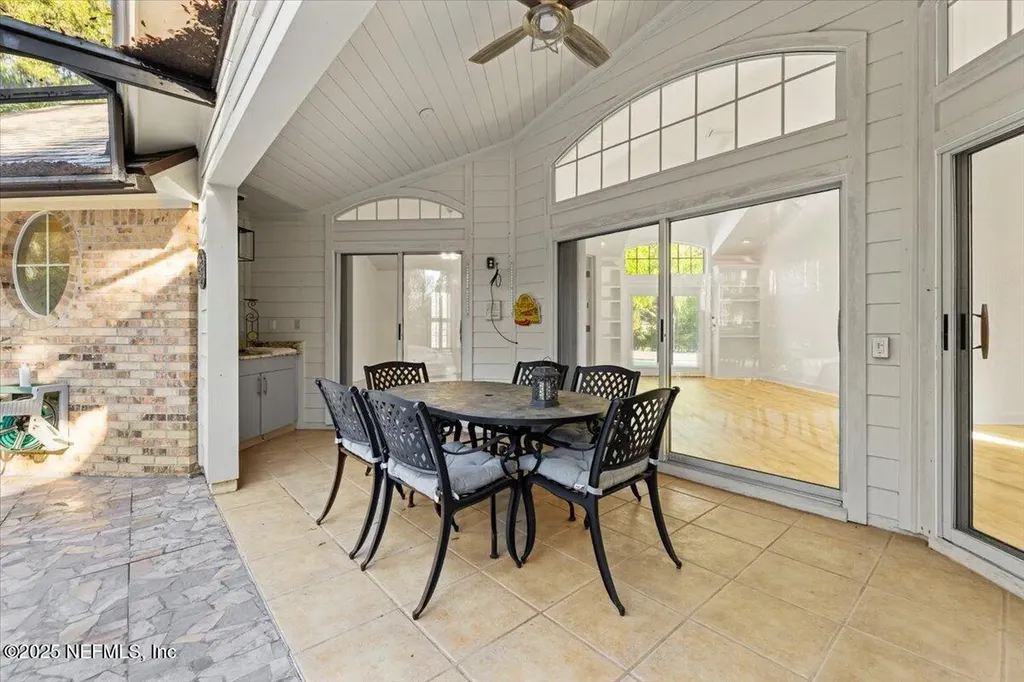 3672 St Andrews Court Green Cove Springs FL 32043