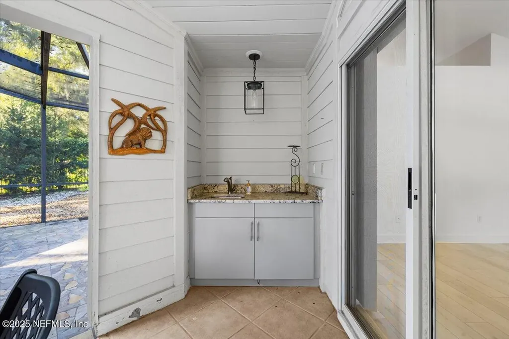 3672 St Andrews Court Green Cove Springs FL 32043