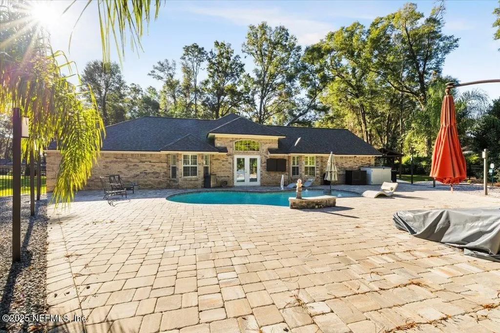 3672 St Andrews Court Green Cove Springs FL 32043