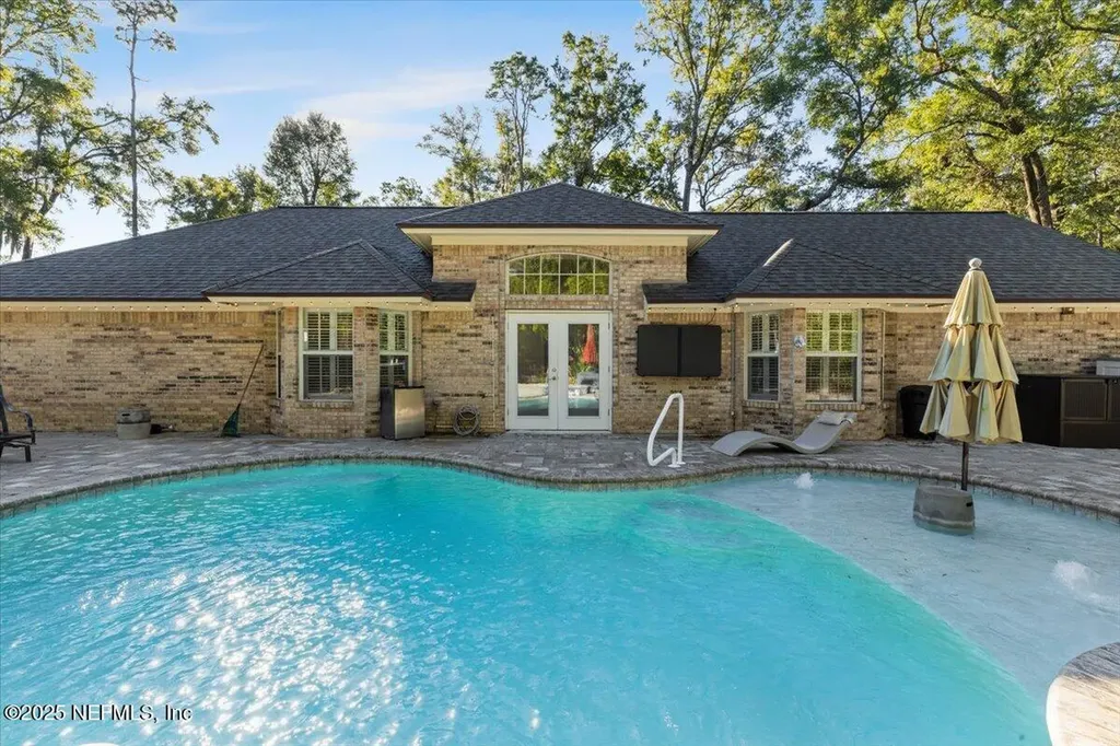 3672 St Andrews Court Green Cove Springs FL 32043