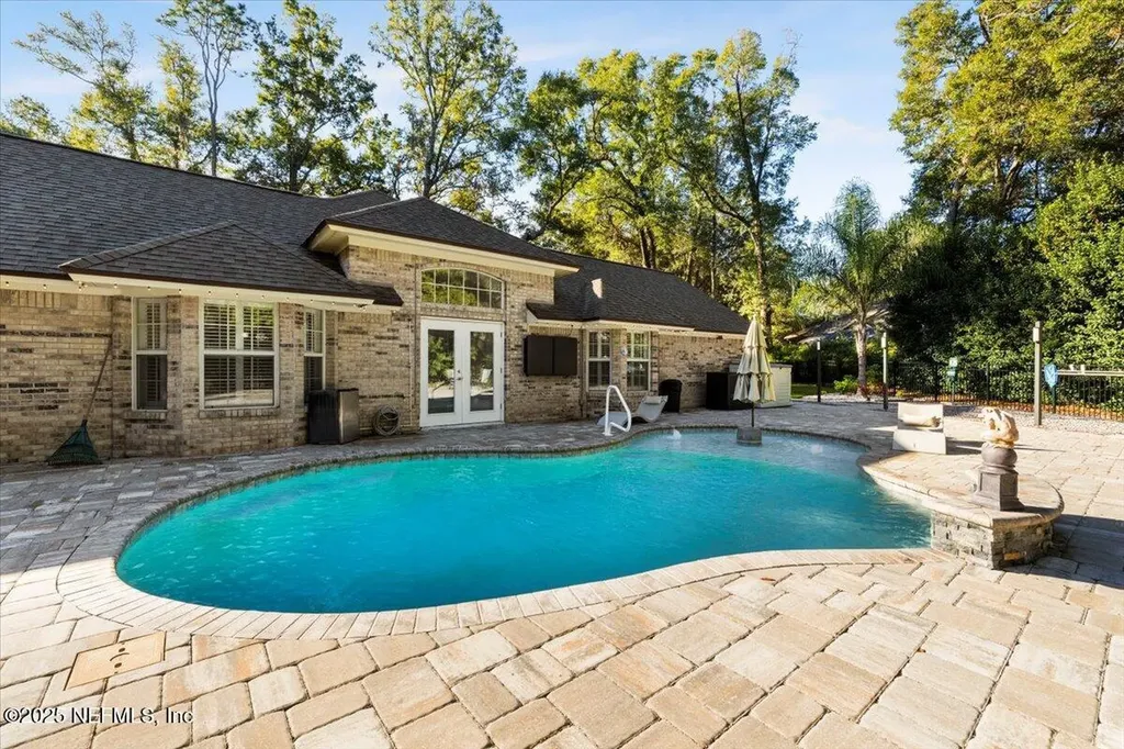 3672 St Andrews Court Green Cove Springs FL 32043