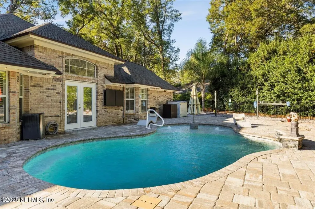 3672 St Andrews Court Green Cove Springs FL 32043