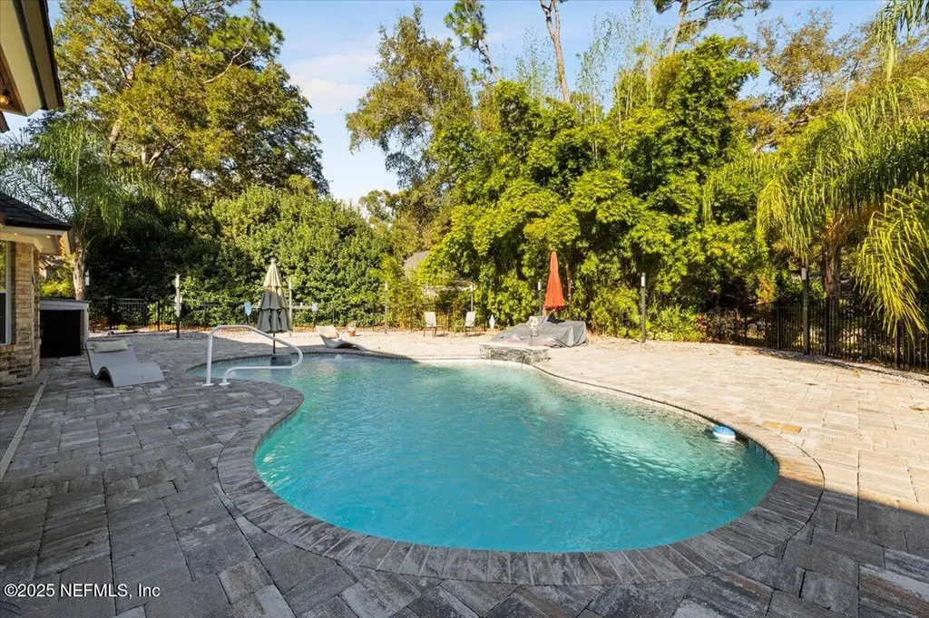 3672 St Andrews Court Green Cove Springs FL 32043