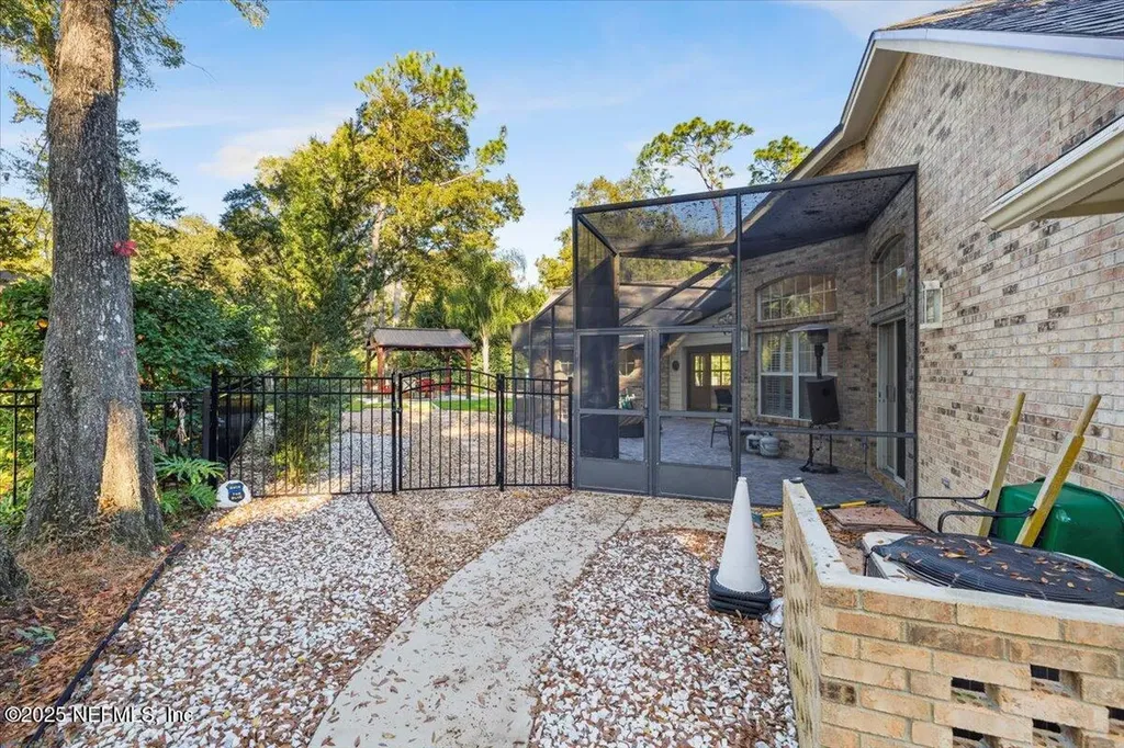 3672 St Andrews Court Green Cove Springs FL 32043