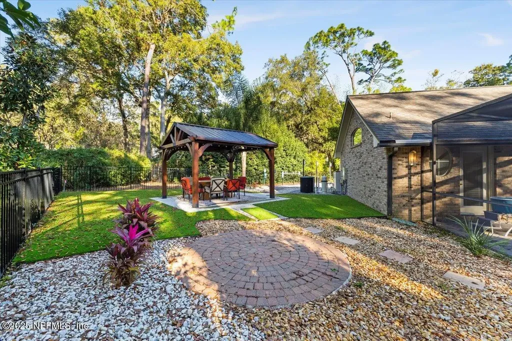 3672 St Andrews Court Green Cove Springs FL 32043