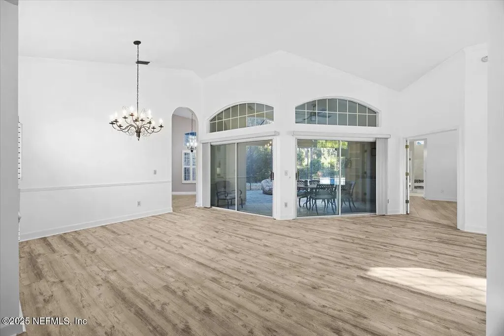 3672 St Andrews Court Green Cove Springs FL 32043