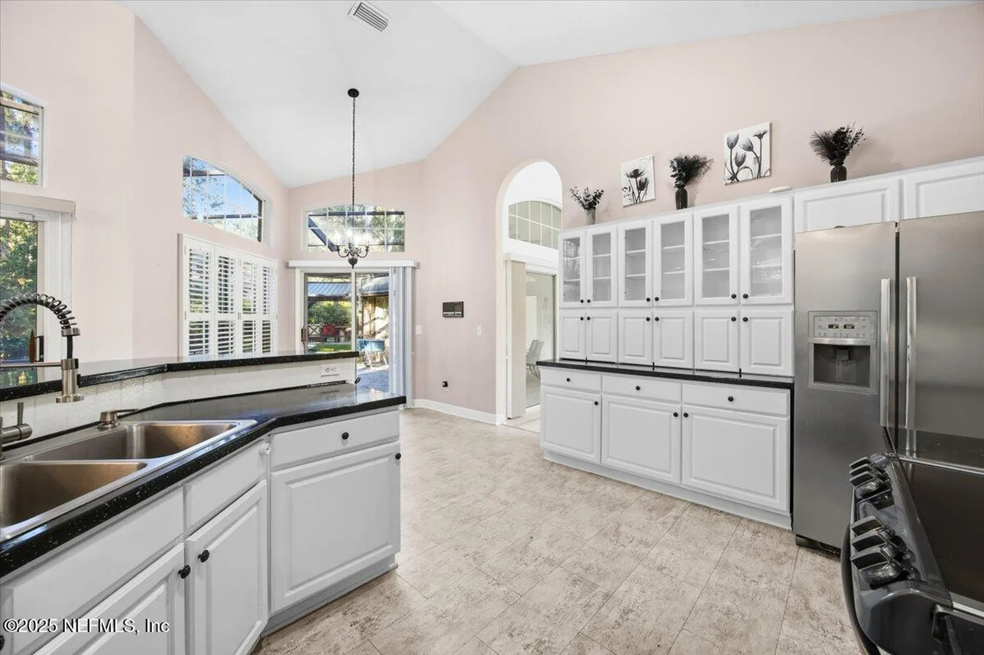 3672 St Andrews Court Green Cove Springs FL 32043