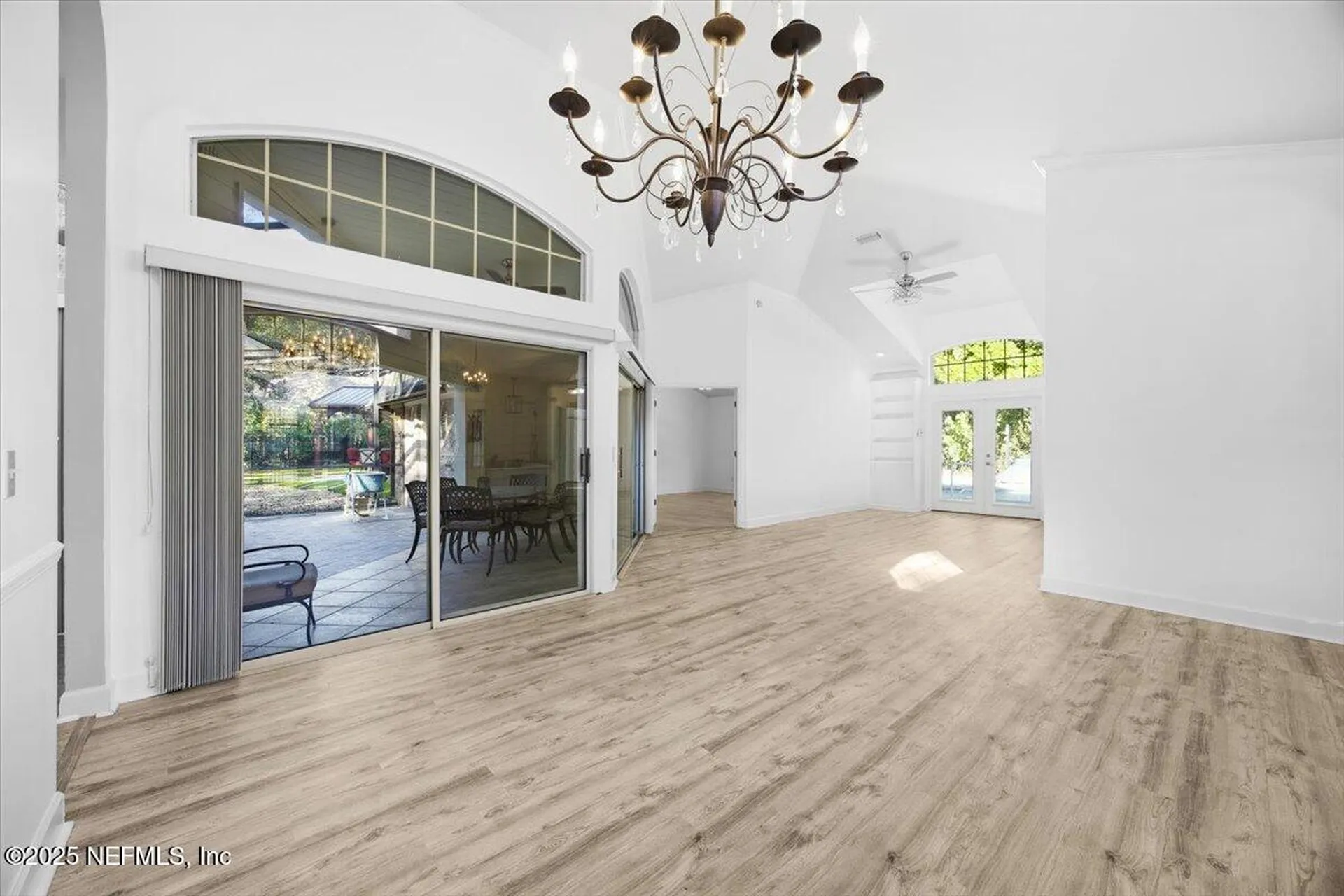 3672 St Andrews Court Green Cove Springs FL 32043