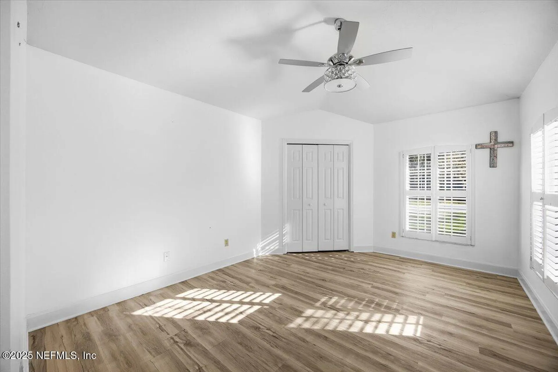 3672 St Andrews Court Green Cove Springs FL 32043