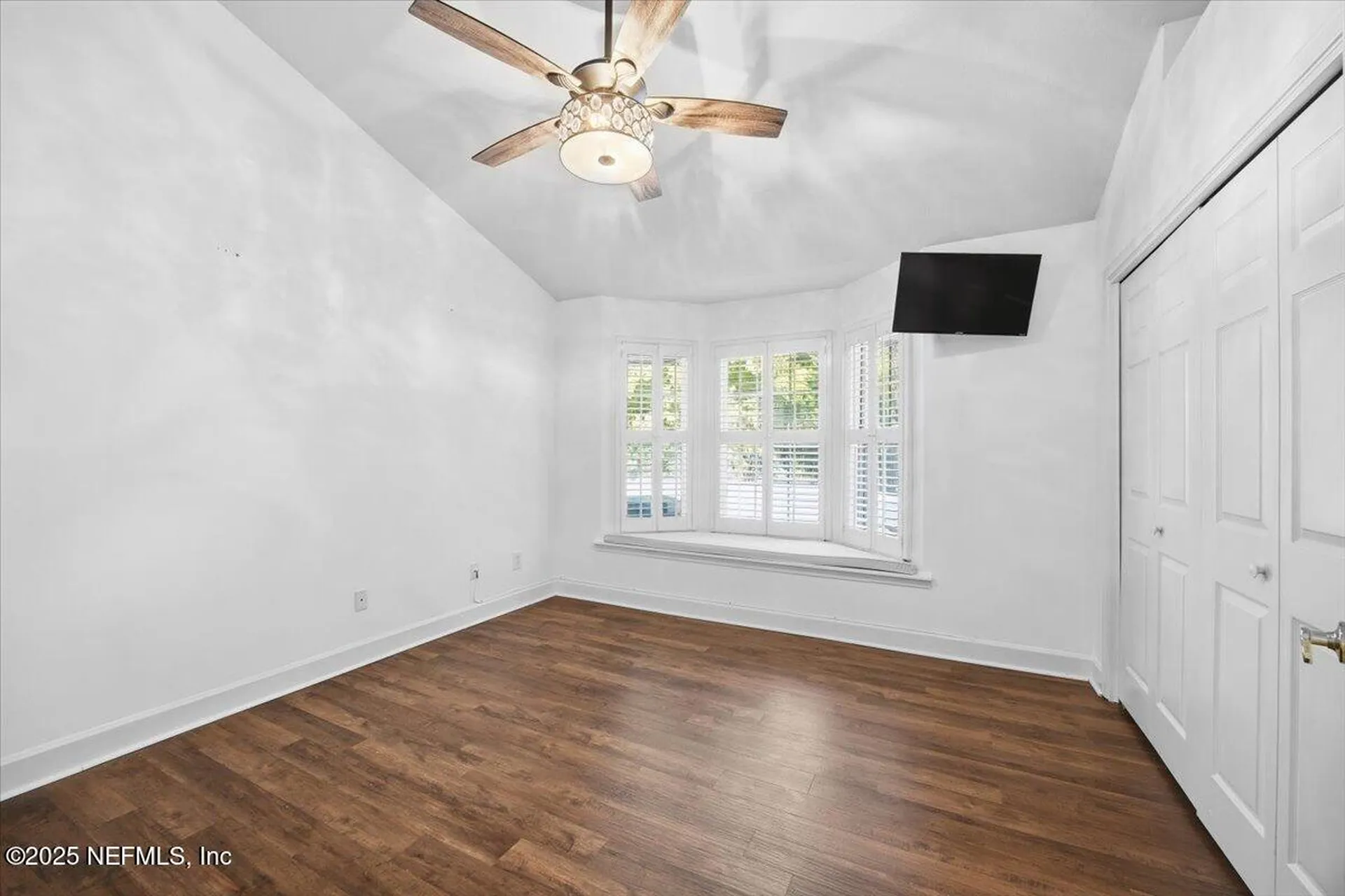 3672 St Andrews Court Green Cove Springs FL 32043