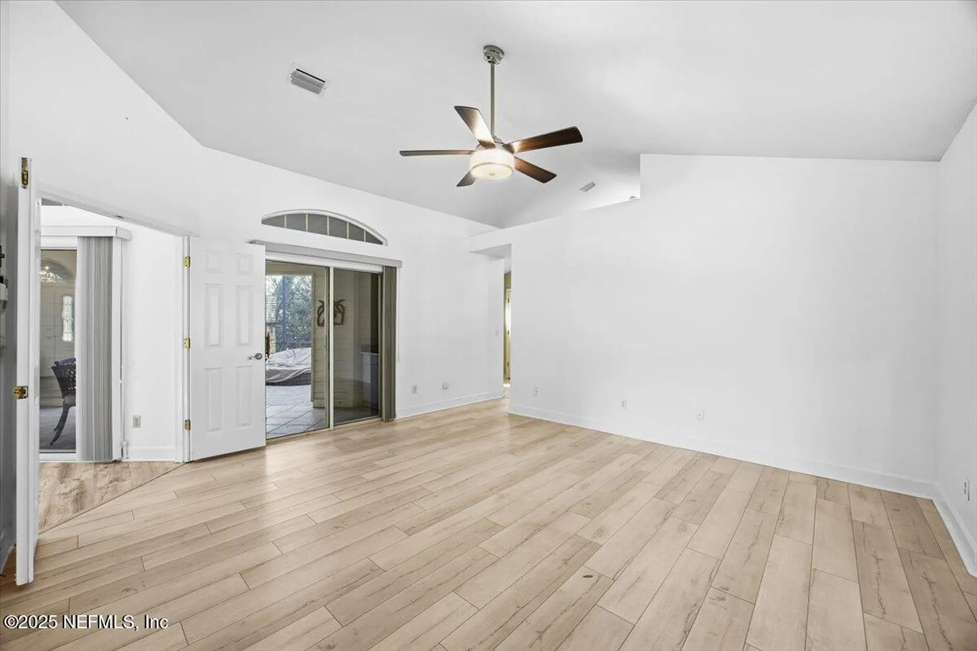 3672 St Andrews Court Green Cove Springs FL 32043