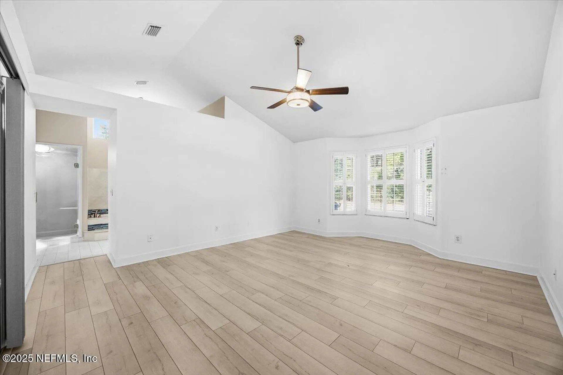 3672 St Andrews Court Green Cove Springs FL 32043