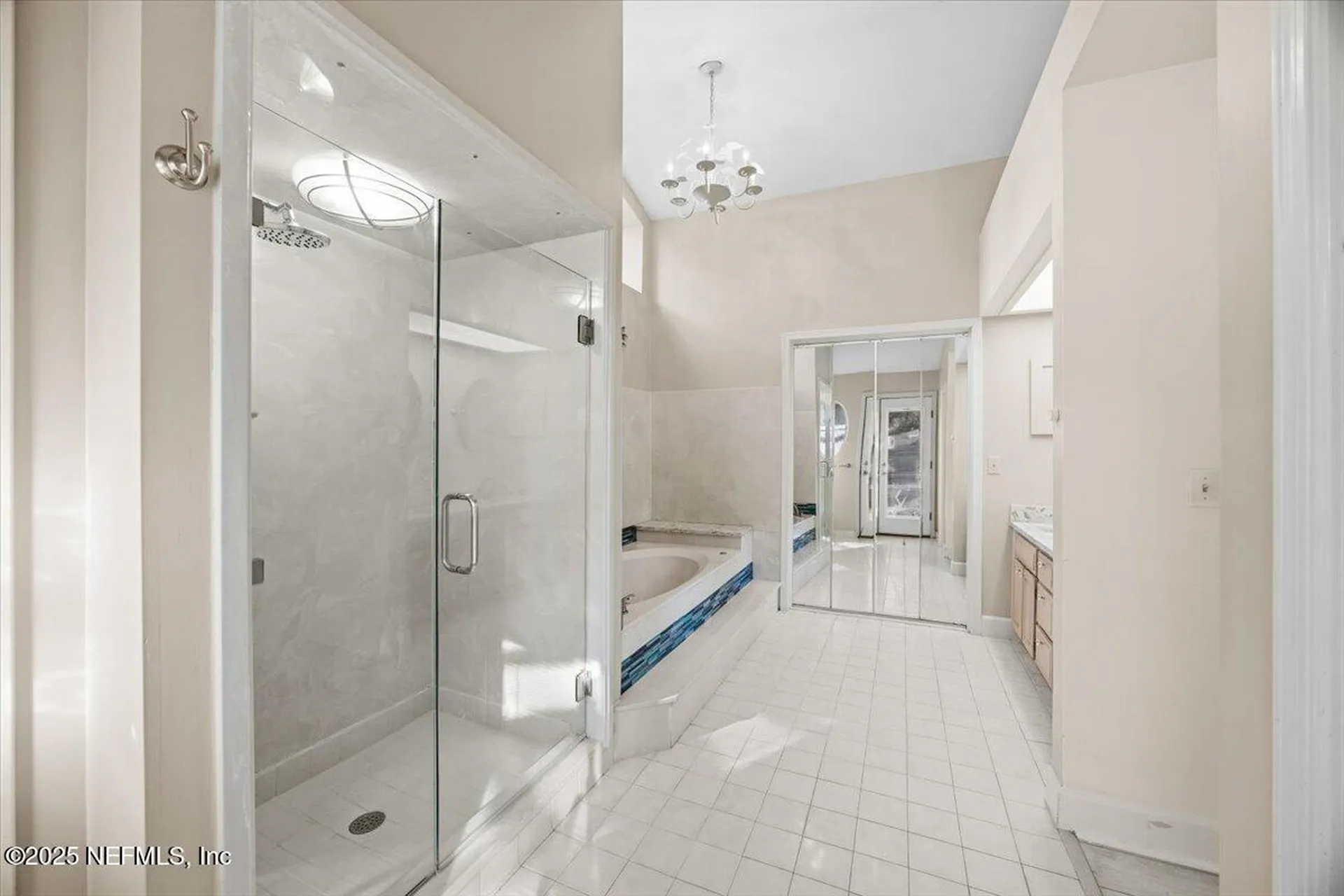 3672 St Andrews Court Green Cove Springs FL 32043