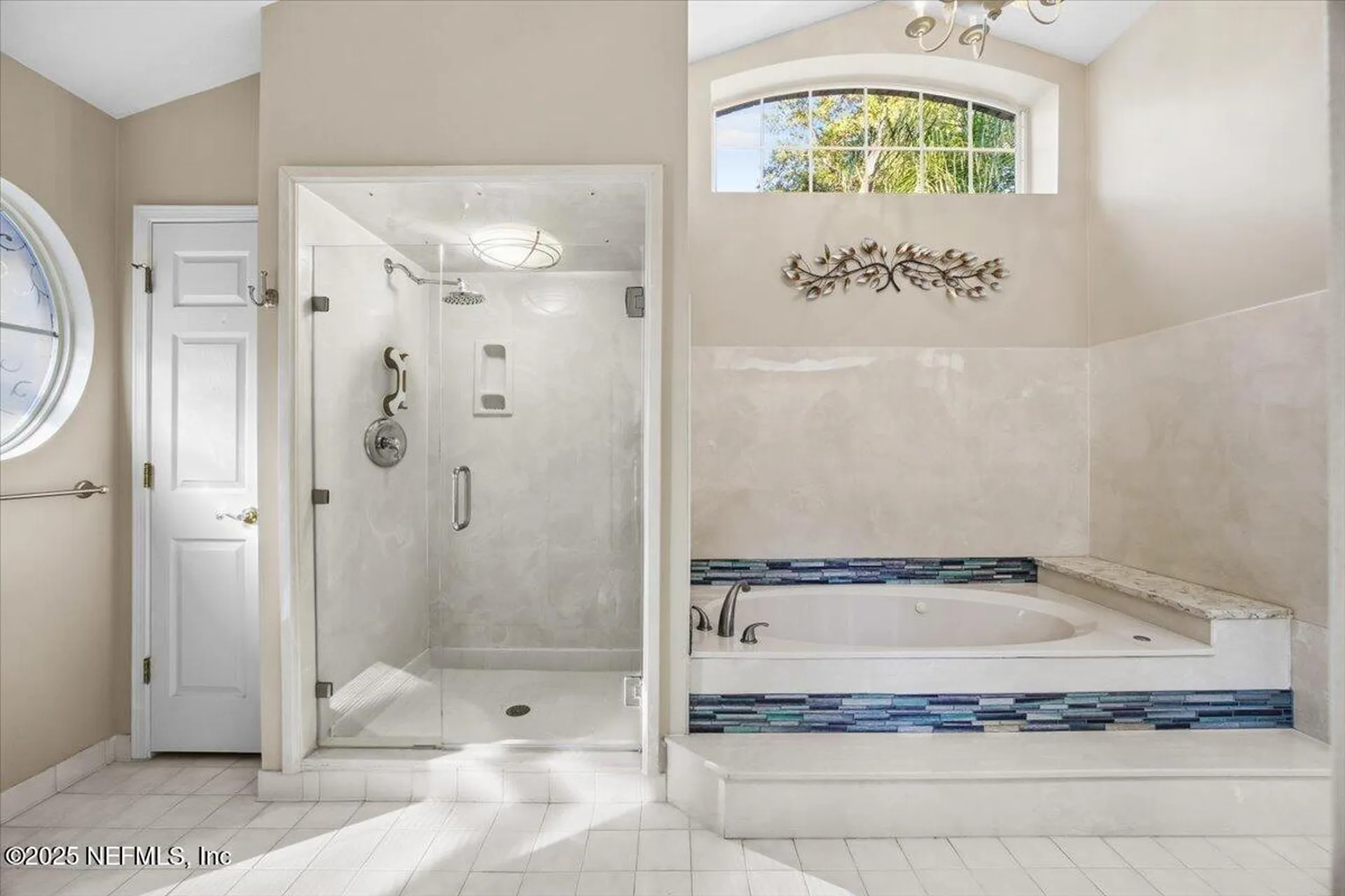 3672 St Andrews Court Green Cove Springs FL 32043