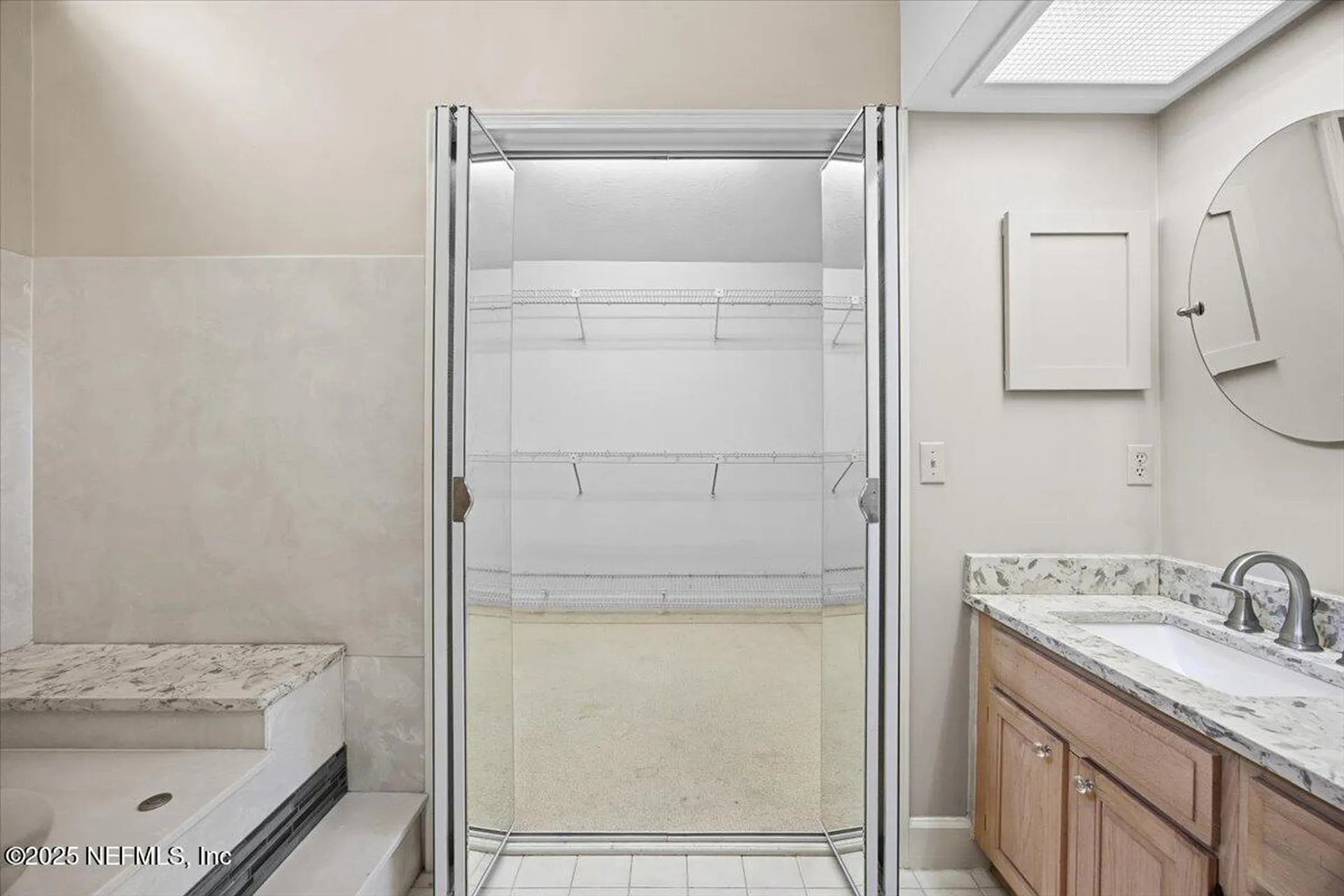 3672 St Andrews Court Green Cove Springs FL 32043