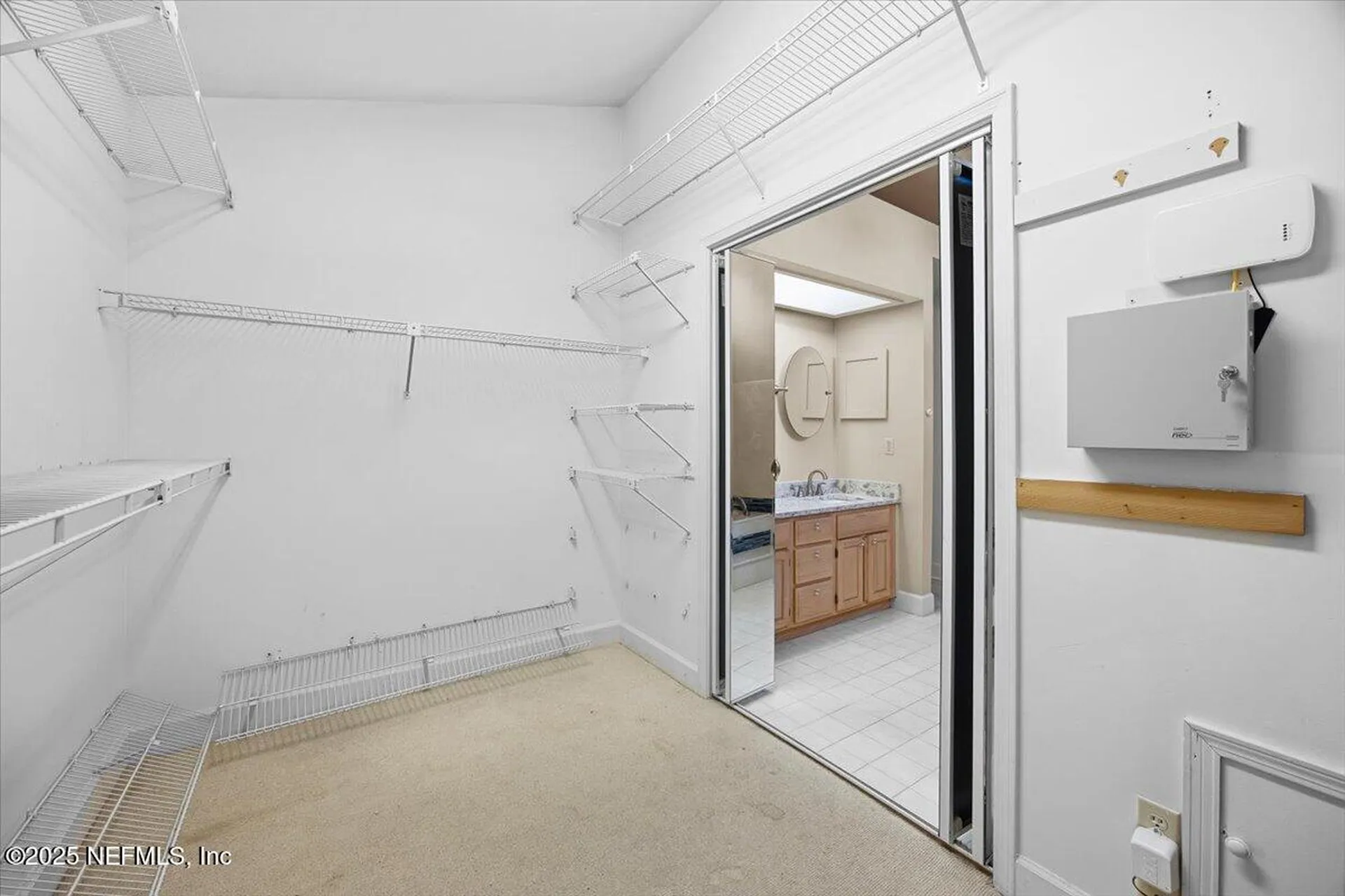 3672 St Andrews Court Green Cove Springs FL 32043