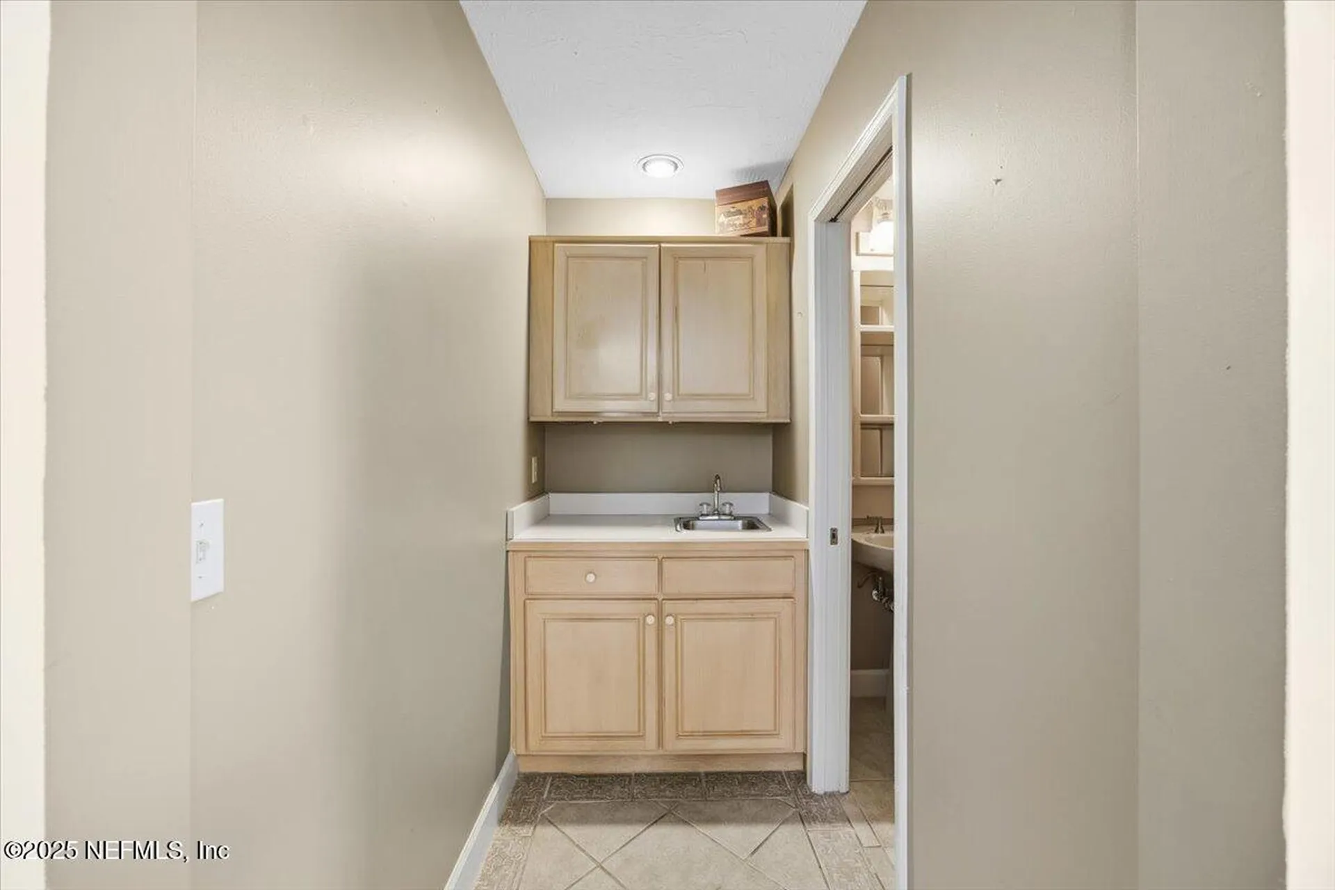 3672 St Andrews Court Green Cove Springs FL 32043