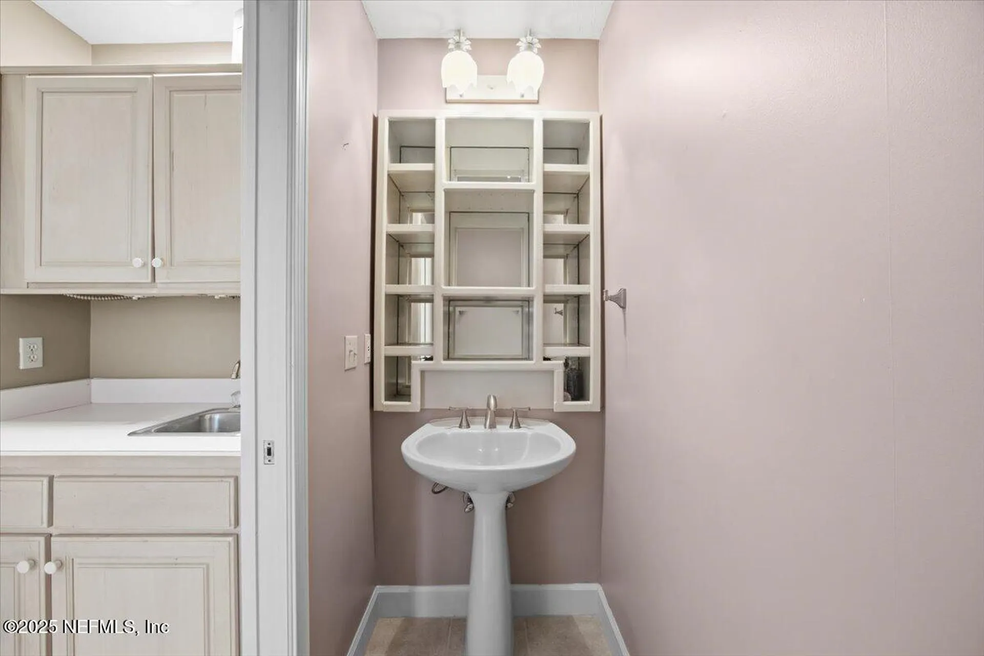 3672 St Andrews Court Green Cove Springs FL 32043