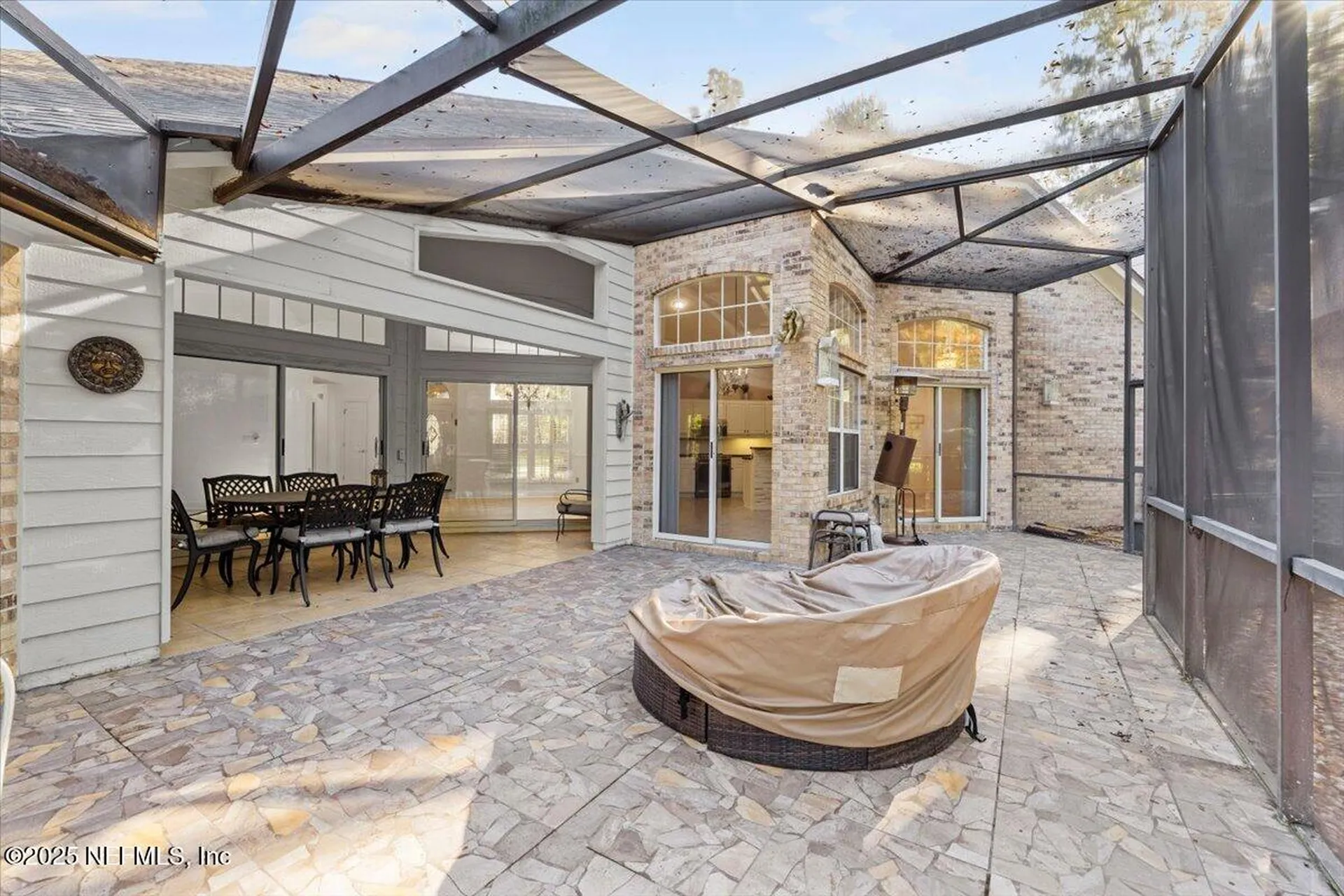 3672 St Andrews Court Green Cove Springs FL 32043