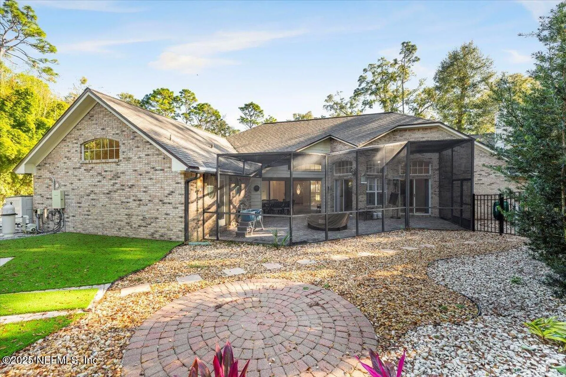 3672 St Andrews Court Green Cove Springs FL 32043