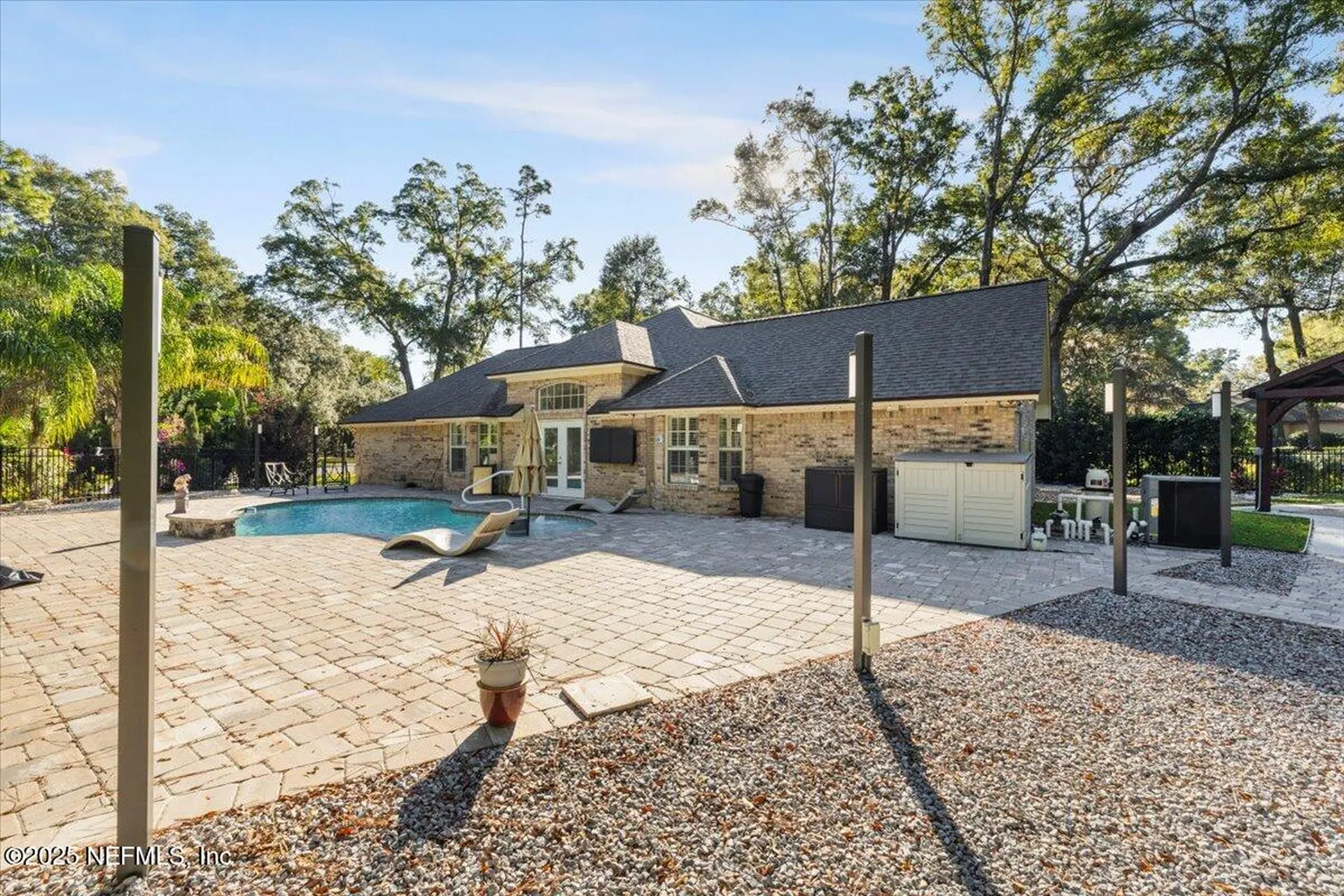 3672 St Andrews Court Green Cove Springs FL 32043