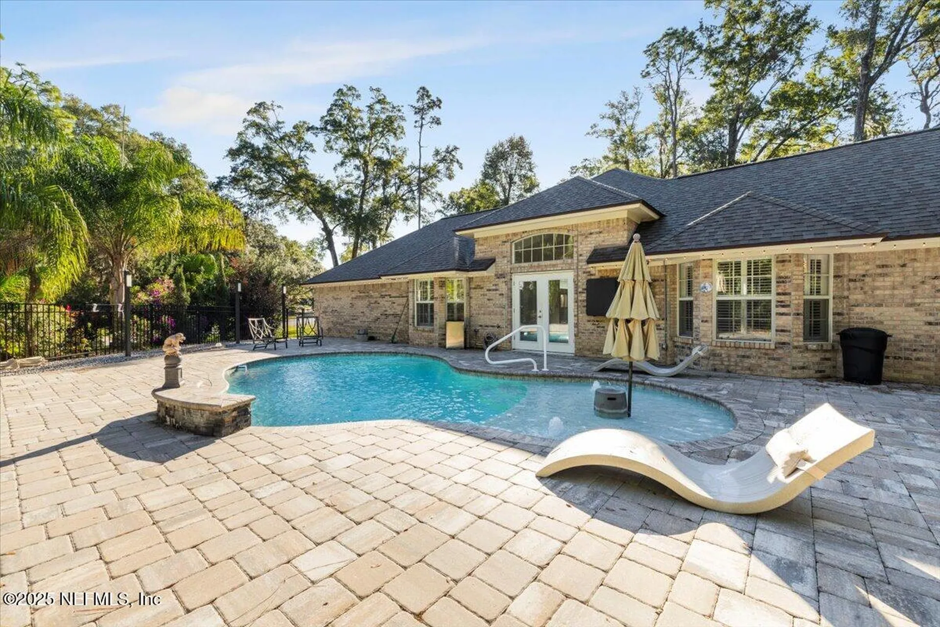 3672 St Andrews Court Green Cove Springs FL 32043