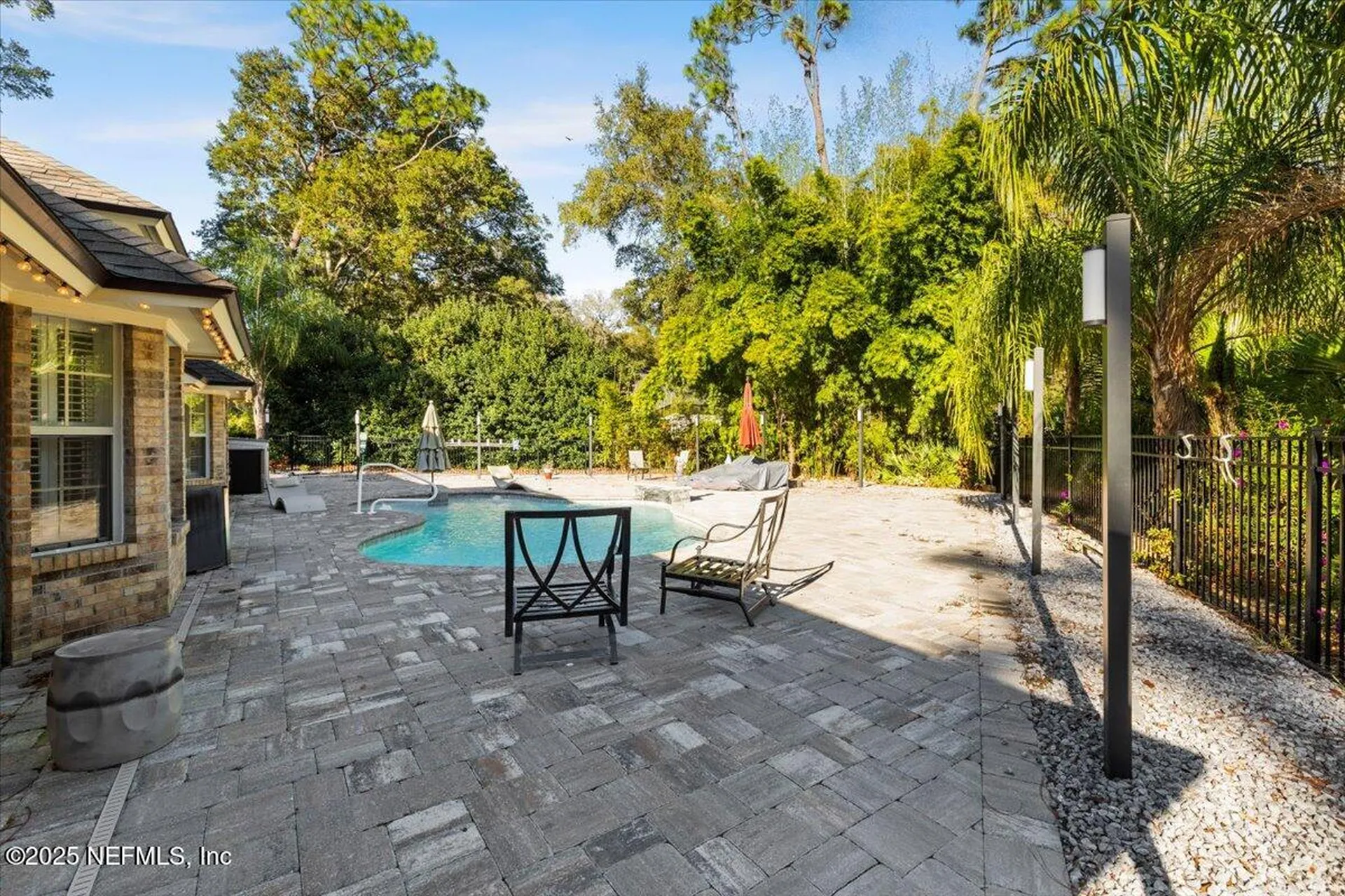 3672 St Andrews Court Green Cove Springs FL 32043