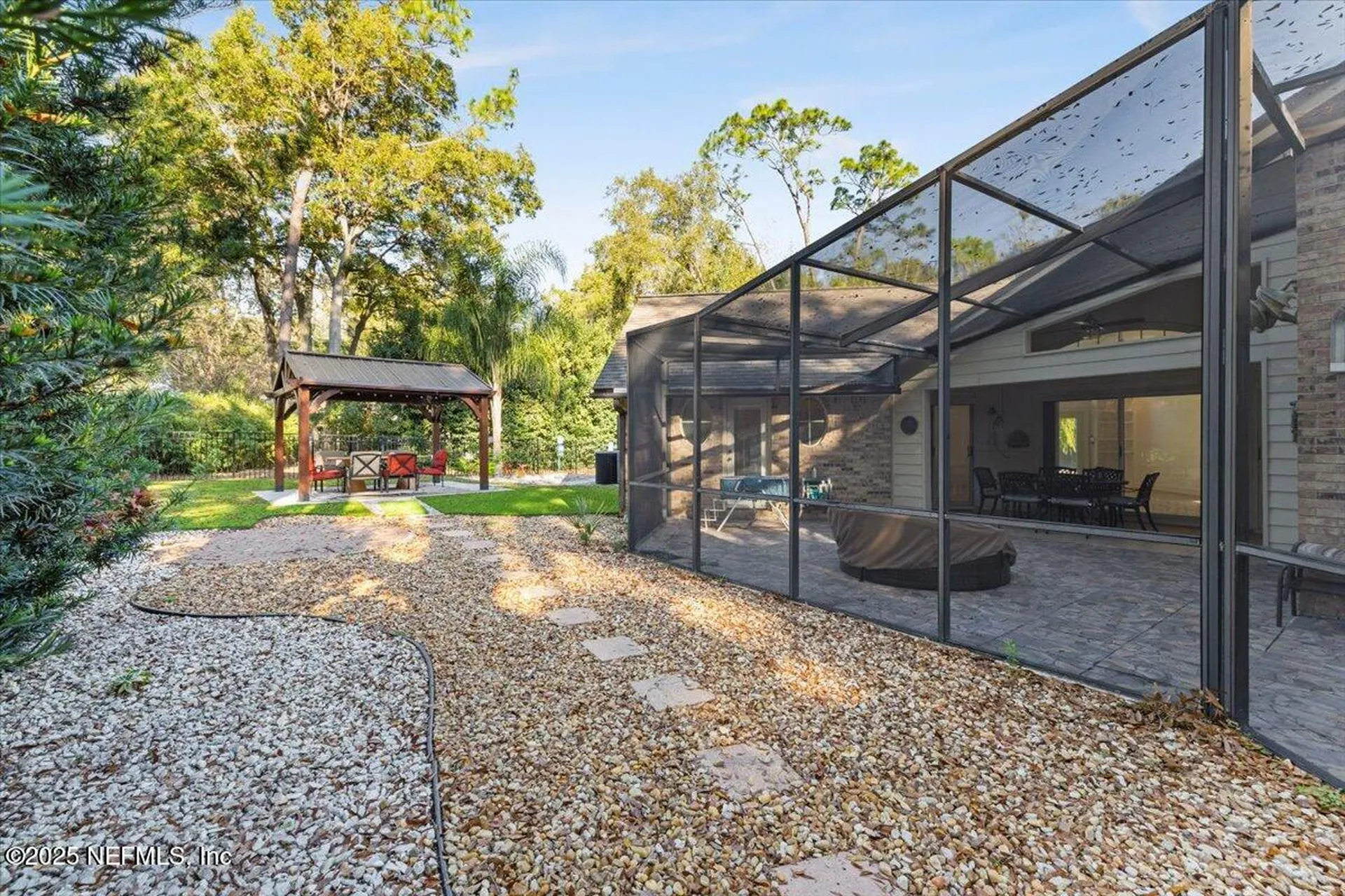 3672 St Andrews Court Green Cove Springs FL 32043