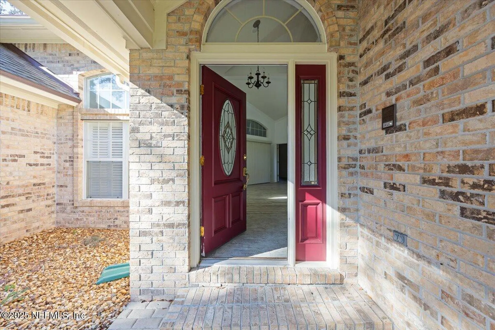 3672 St Andrews Court Green Cove Springs FL 32043