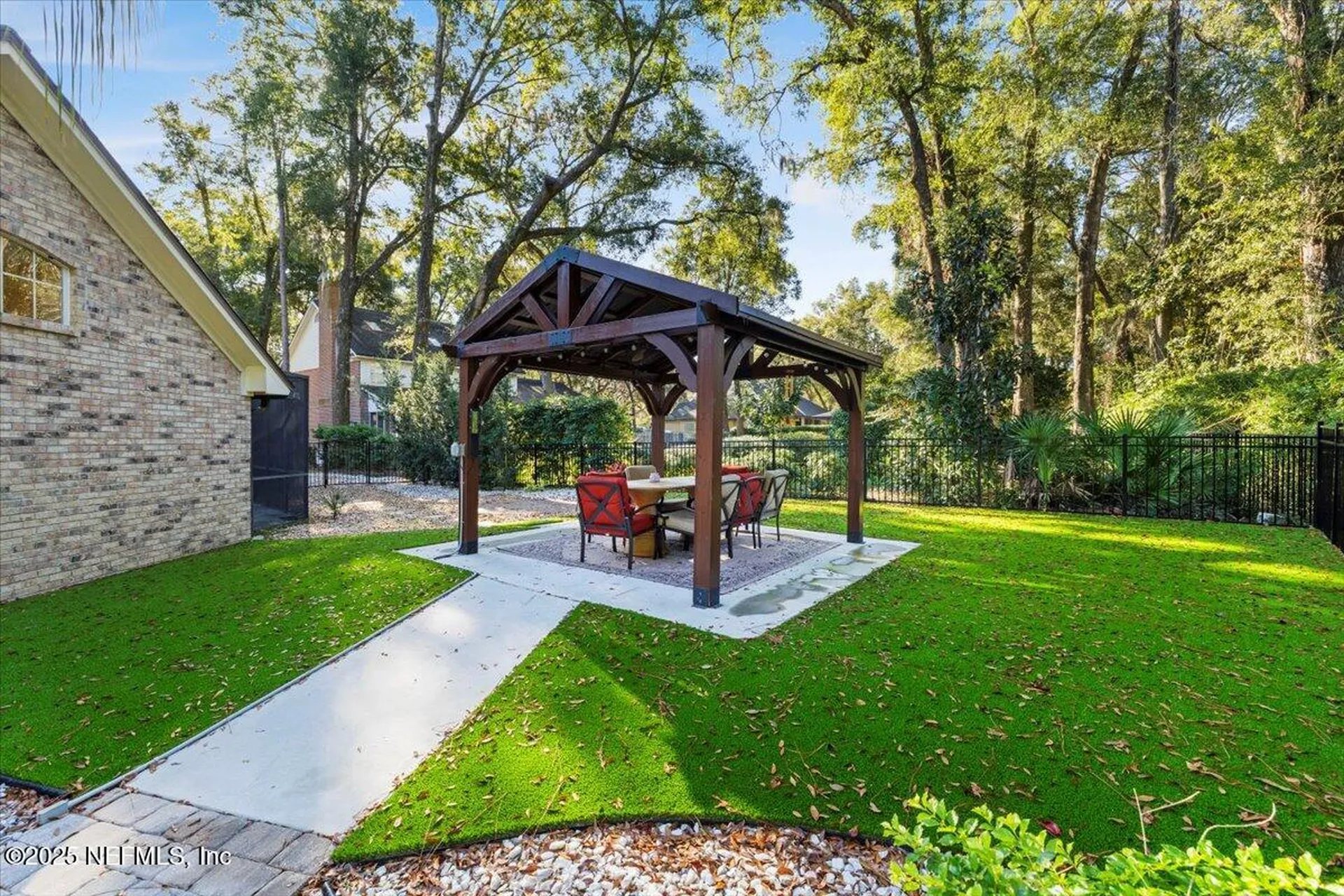 3672 St Andrews Court Green Cove Springs FL 32043