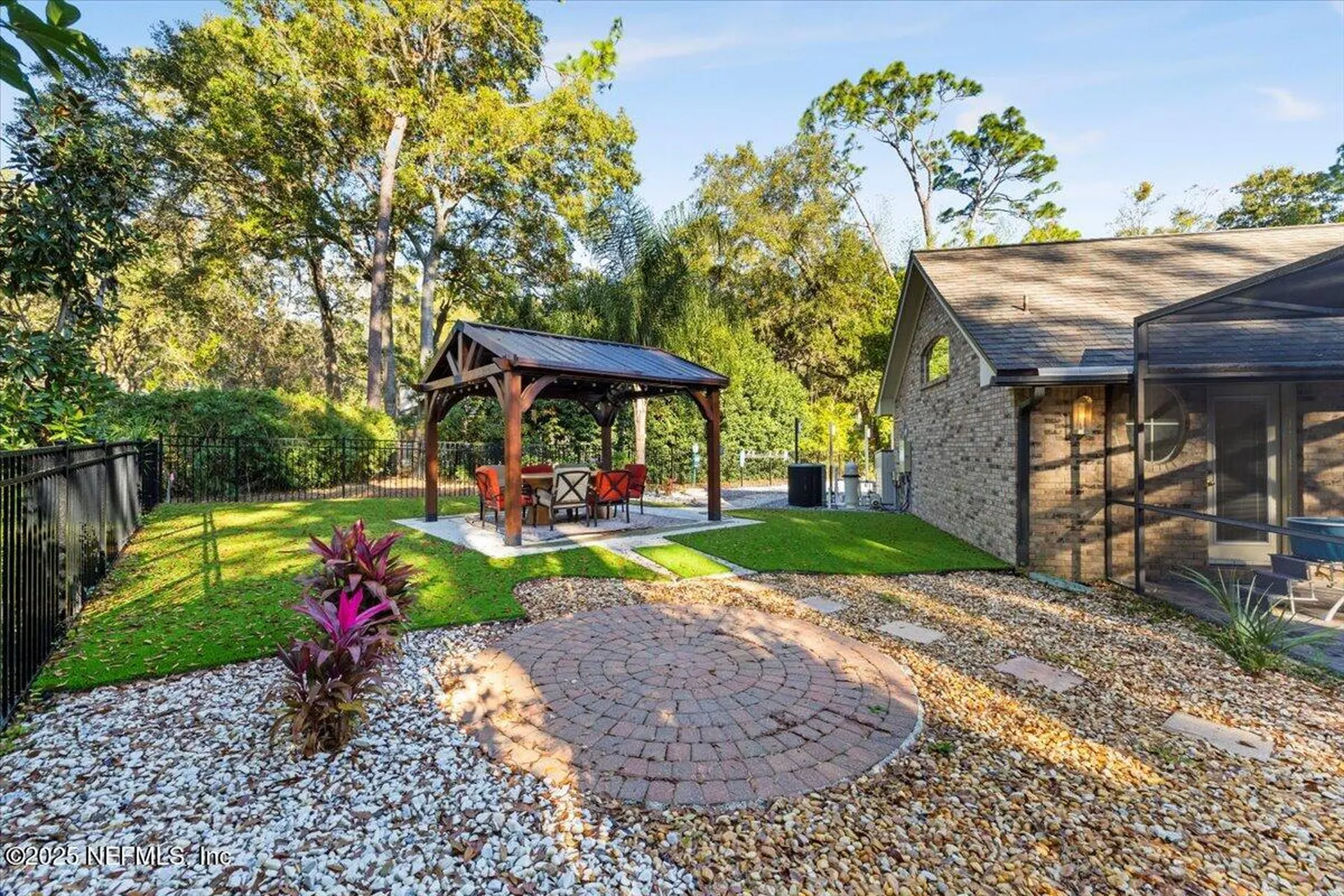 3672 St Andrews Court Green Cove Springs FL 32043