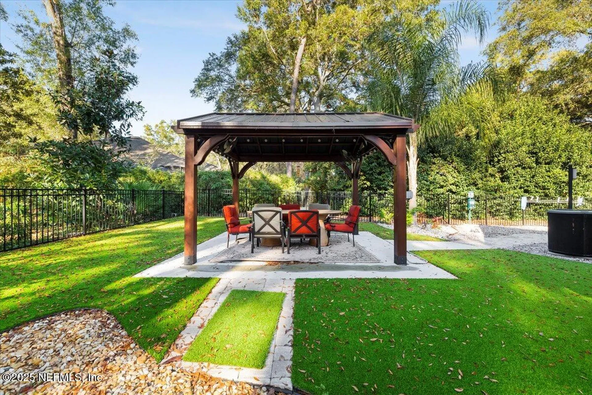 3672 St Andrews Court Green Cove Springs FL 32043