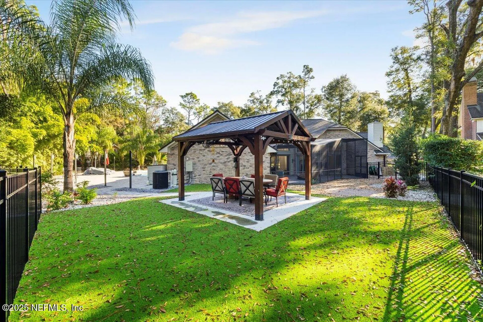 3672 St Andrews Court Green Cove Springs FL 32043