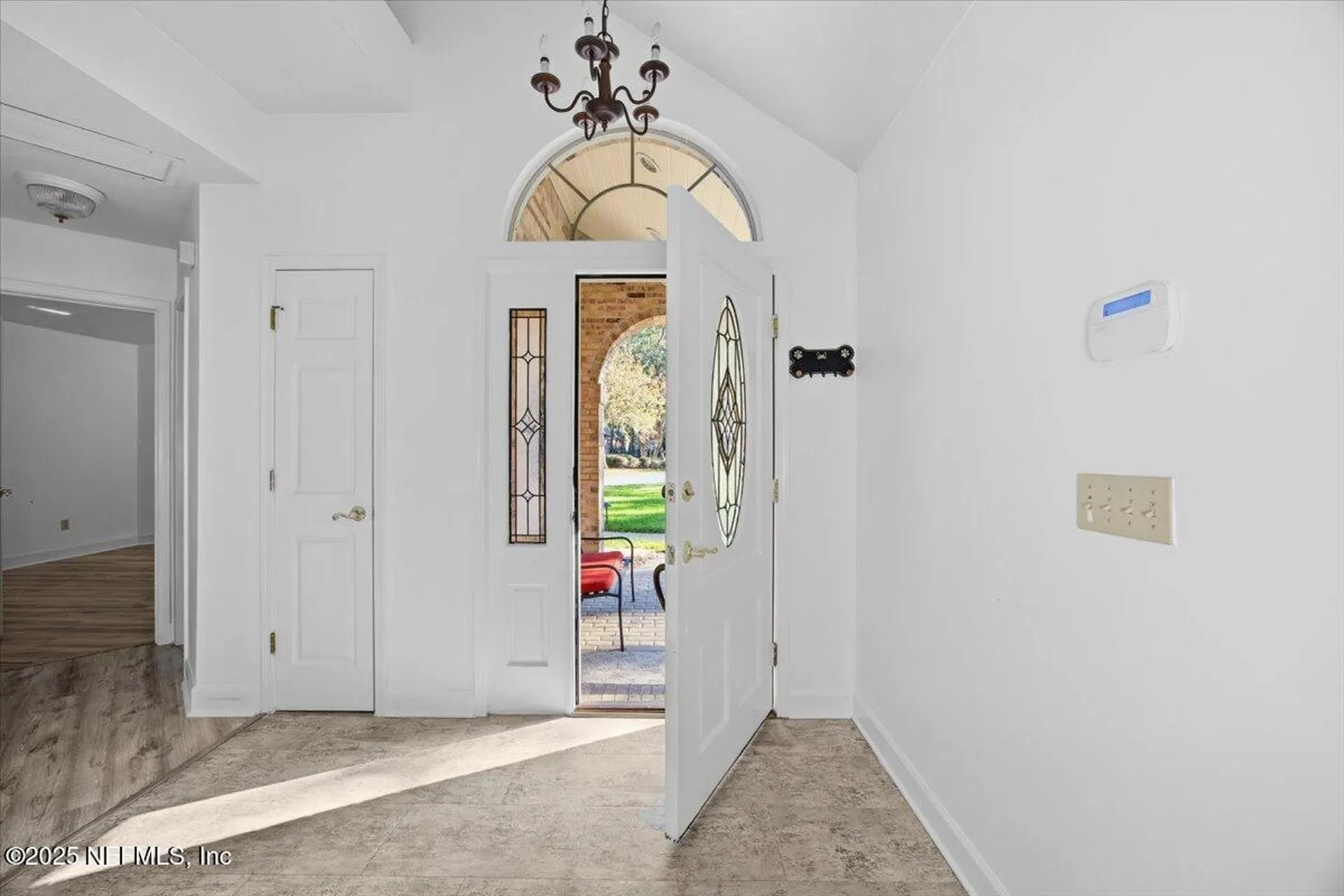 3672 St Andrews Court Green Cove Springs FL 32043