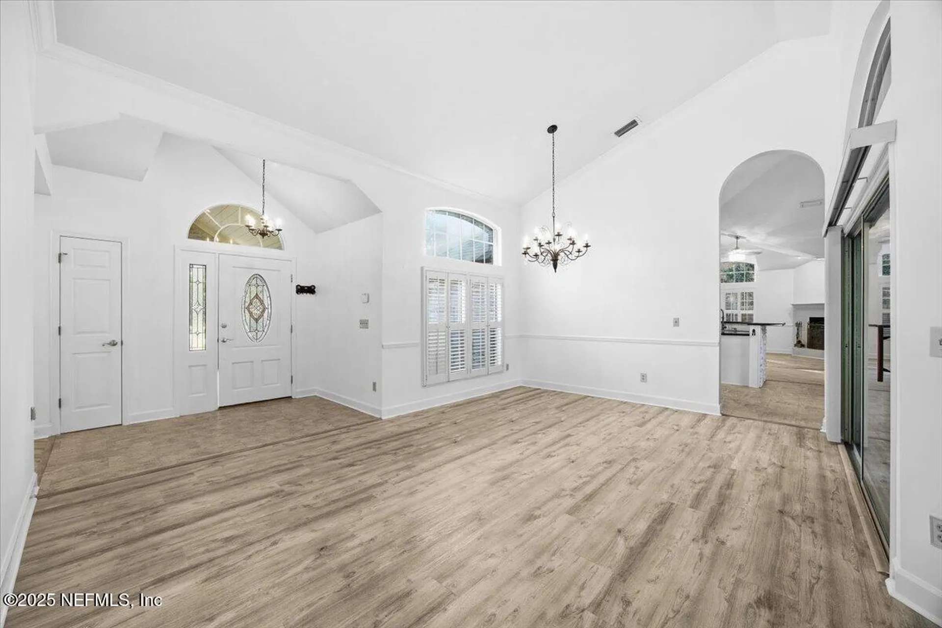 3672 St Andrews Court Green Cove Springs FL 32043