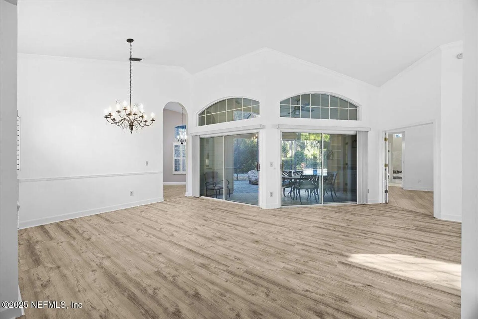 3672 St Andrews Court Green Cove Springs FL 32043