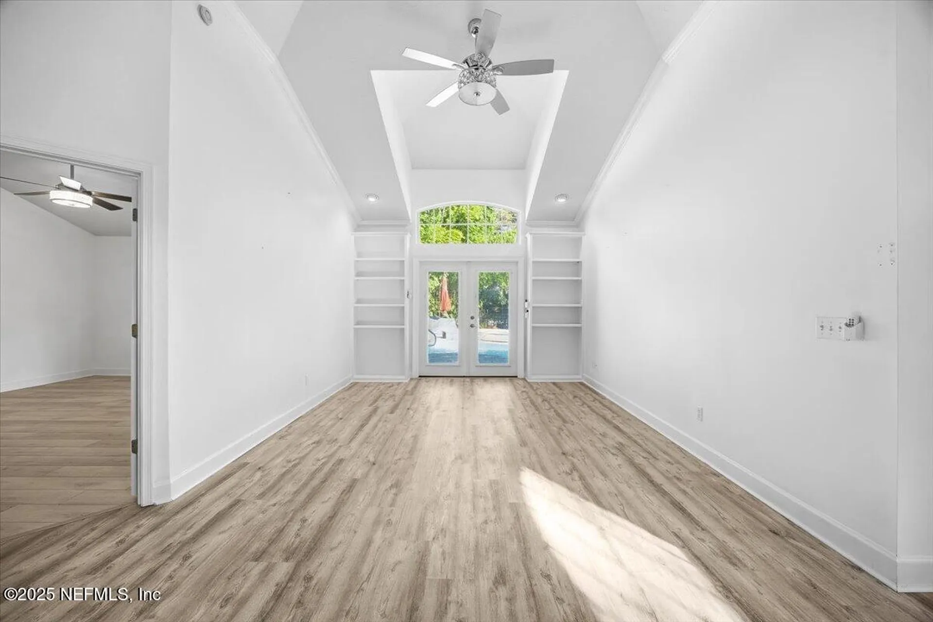 3672 St Andrews Court Green Cove Springs FL 32043