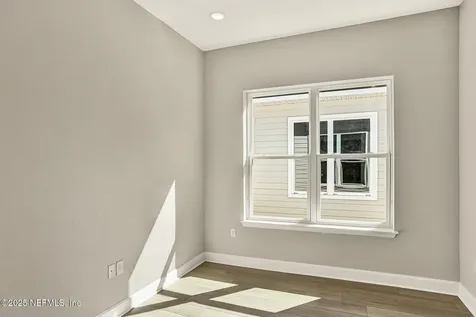 260 Swaying Tree Avenue St. Augustine FL 32092
