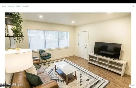 2160 Riverside Avenue Jacksonville FL 32204