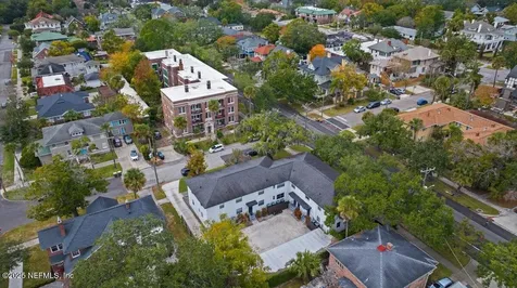 2160 Riverside Avenue Jacksonville FL 32204