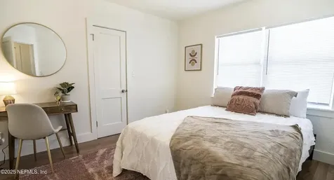 2160 Riverside Avenue Jacksonville FL 32204