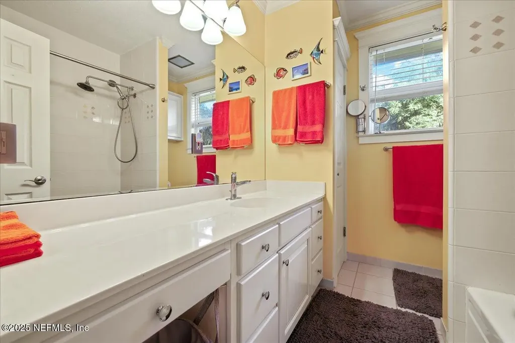 802 Lemon Avenue Crescent City FL 32112