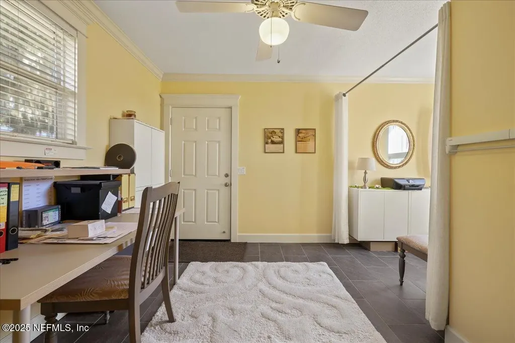 802 Lemon Avenue Crescent City FL 32112