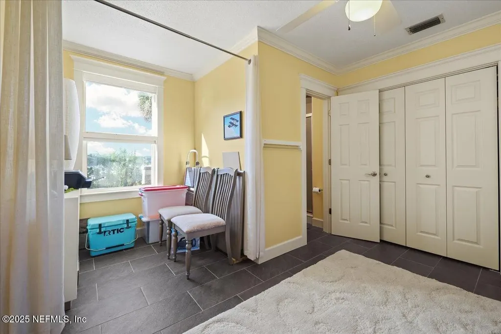 802 Lemon Avenue Crescent City FL 32112