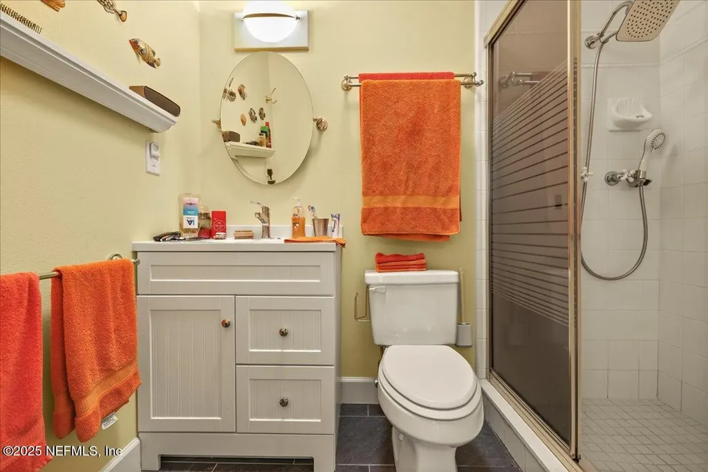 802 Lemon Avenue Crescent City FL 32112