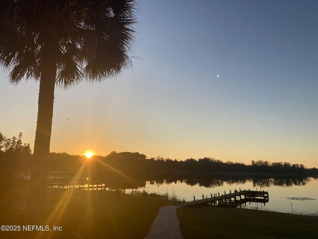 802 Lemon Avenue Crescent City FL 32112