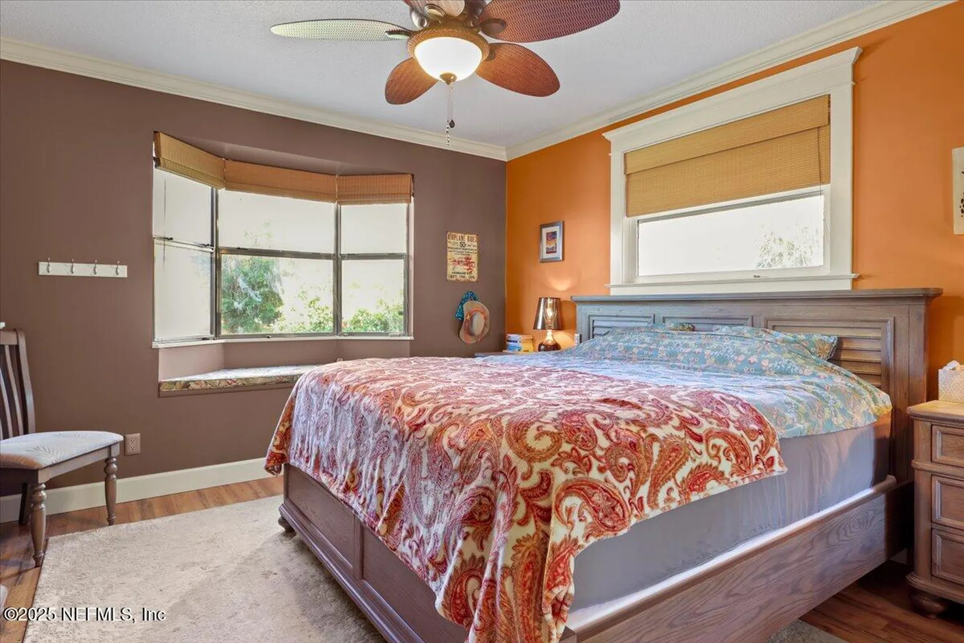 802 Lemon Avenue Crescent City FL 32112