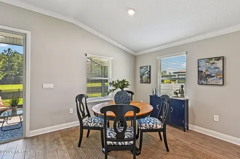 3034 Oak Stream Drive Green Cove Springs FL 32043