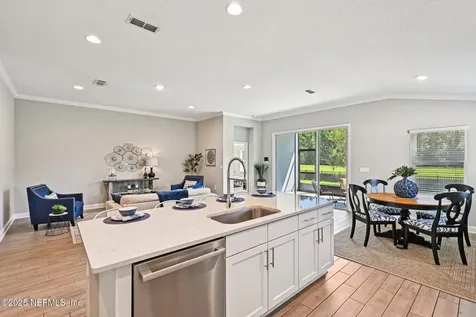 3034 Oak Stream Drive Green Cove Springs FL 32043