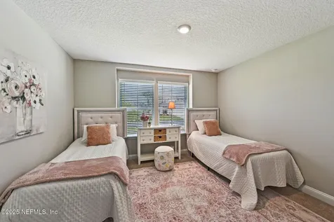 3034 Oak Stream Drive Green Cove Springs FL 32043